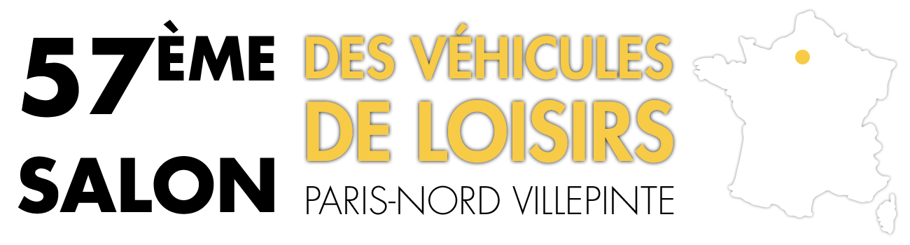 salon vdl 2023