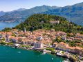L’Italie en camping-car, van ou fourgon aménagé : cap sur la dolce vita !