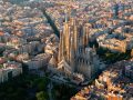 L’Espagne en camping-car, van ou fourgon aménagé : un road trip aux mille couleurs !