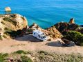 Le Portugal en camping-car : guide complet pour un road trip inoubliable